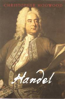 handel-old-cover.jpg