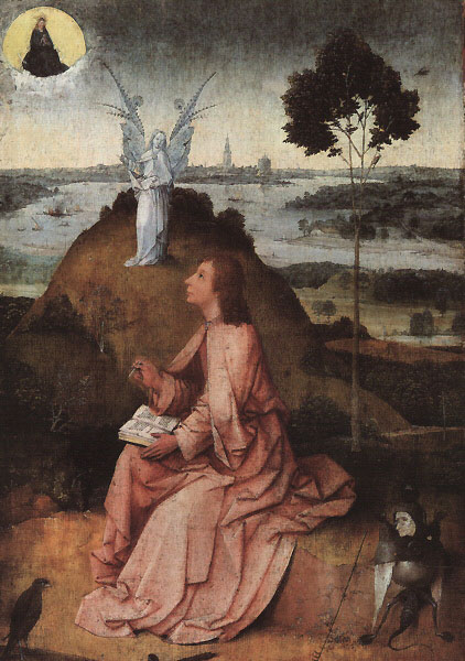 bosch