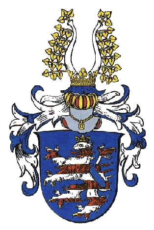 escudo