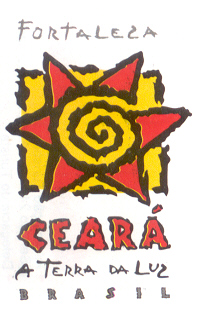 ceará